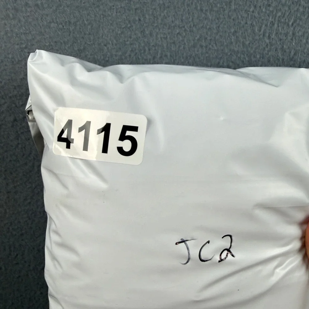 J. Crew item good